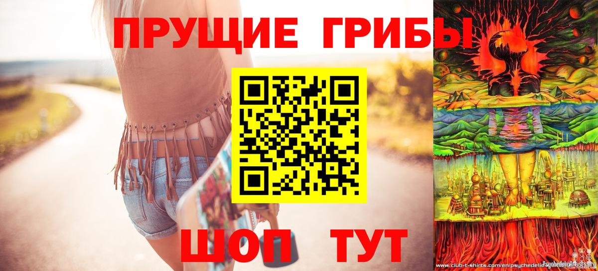 Киров  Псилоцибиновые грибы мухоморы  Вход с VPN  Псилоцибиновые грибы GOLDEN TEACHER 